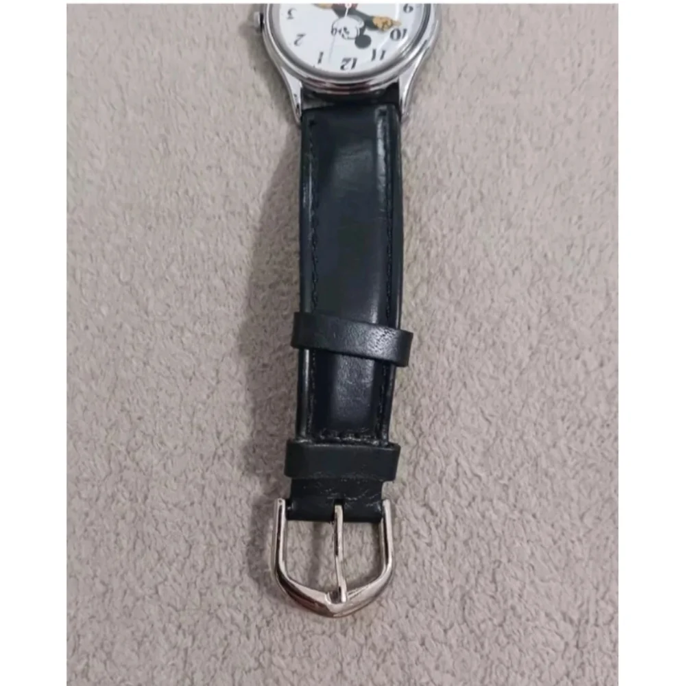 Disney pre owned